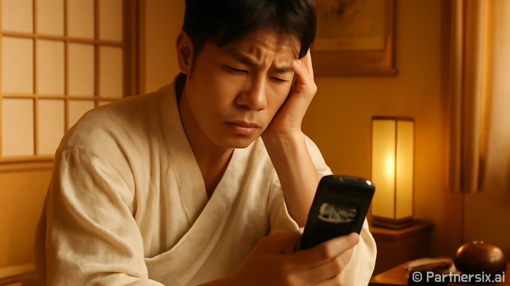 일본여행로밍 직접 …