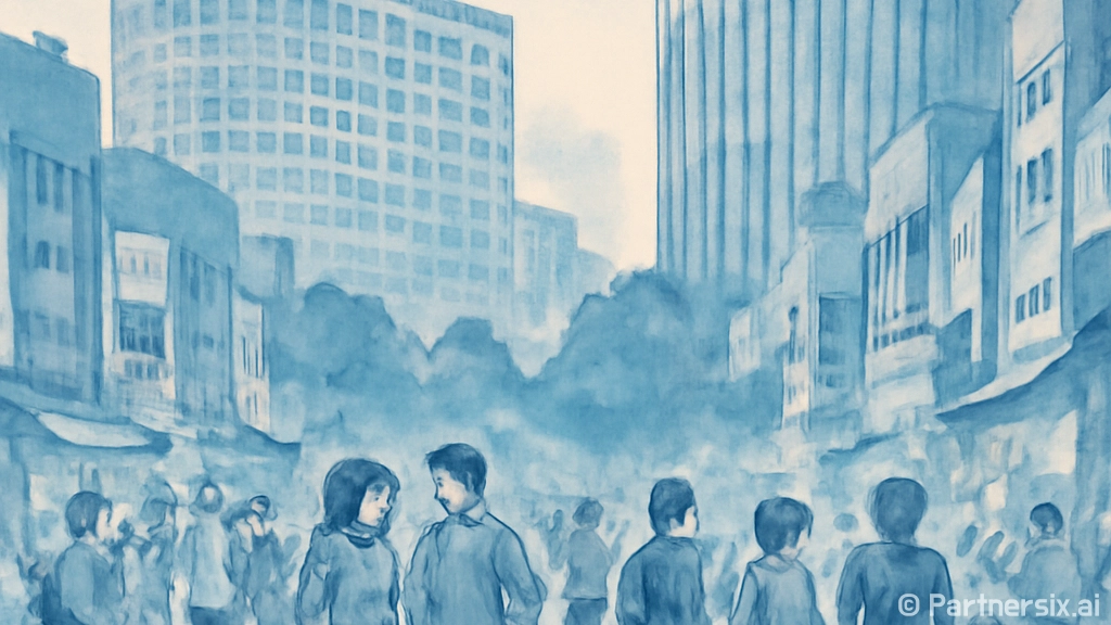 서울호텔추천, 10…