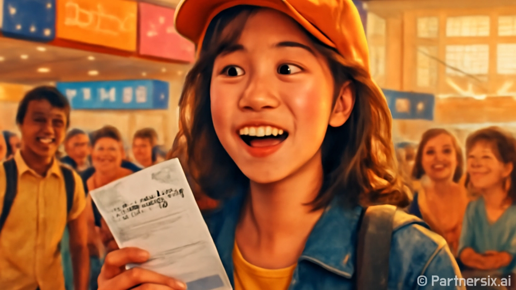 아시아나항공권 직접…