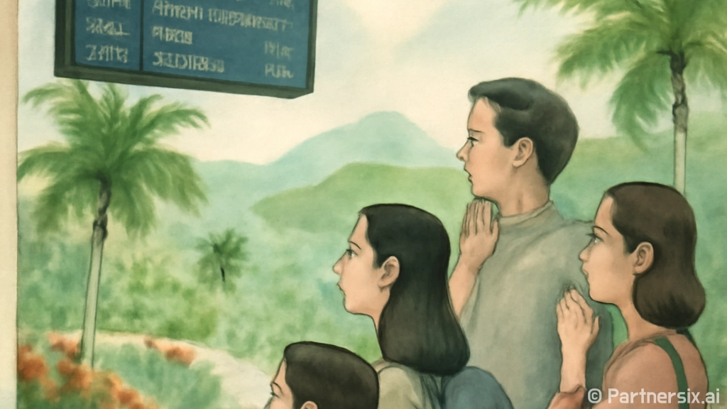 동남아항공권 여러 …