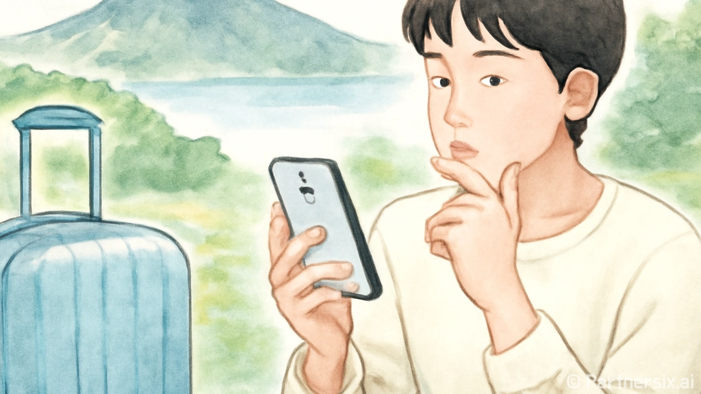 제주항공권특가만 믿…