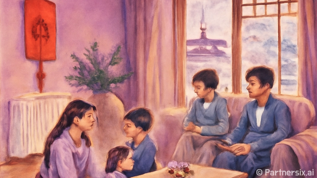 설연휴국내여행 숙소…