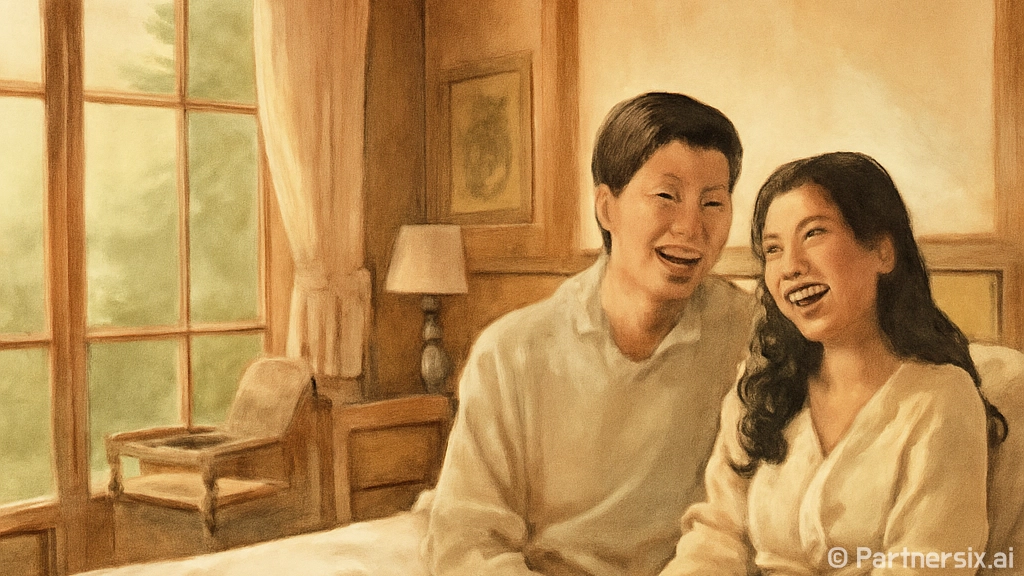 신혼여행 숙소 10…