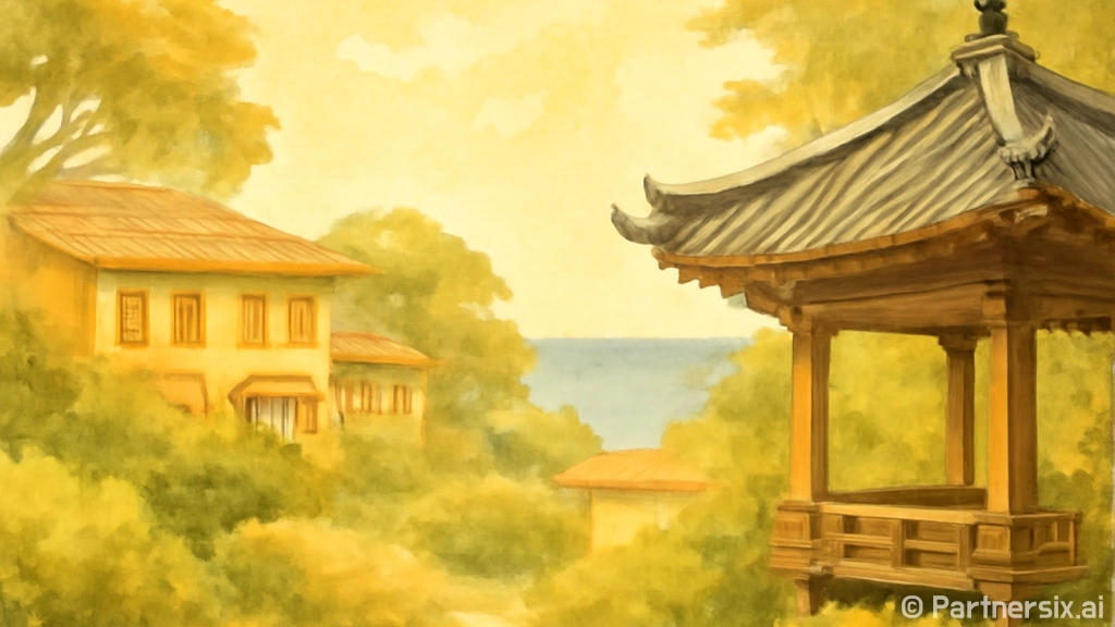 영종도리조트 여러 …