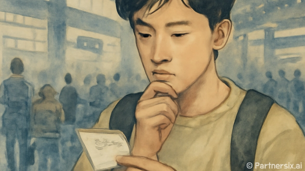 티웨이항공좌석 직접…