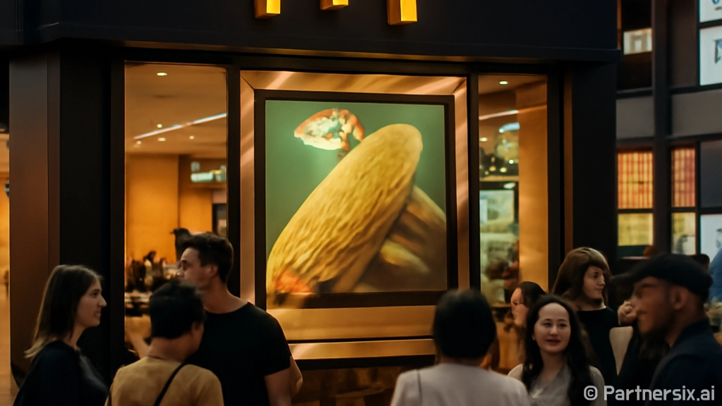 맥도날드 충주 찰옥…