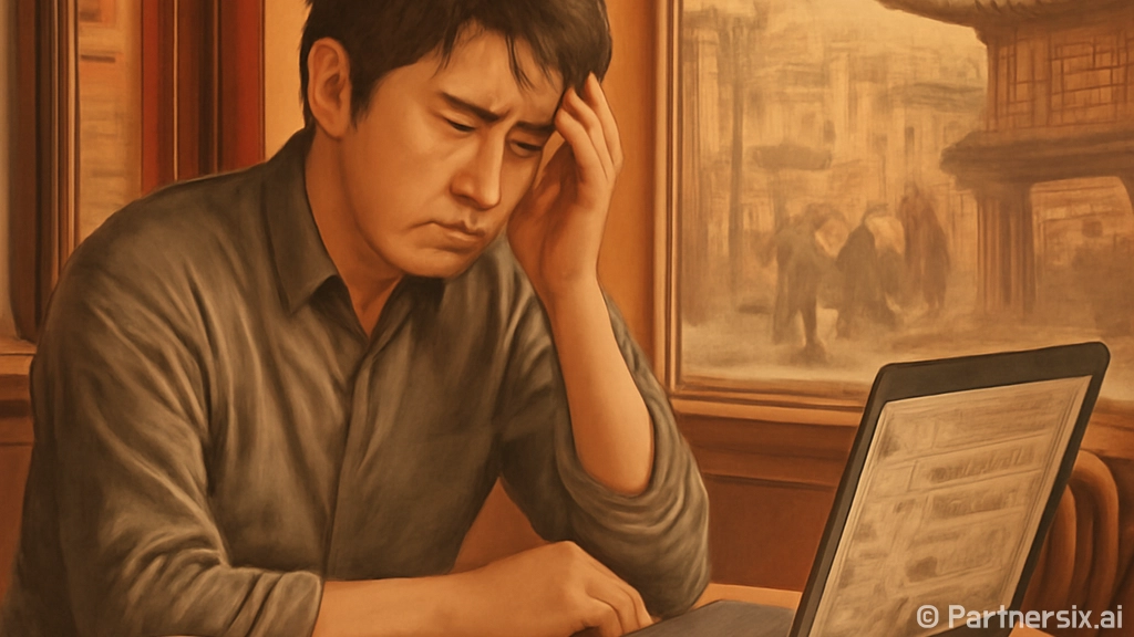 항공권예매를 숙소보…