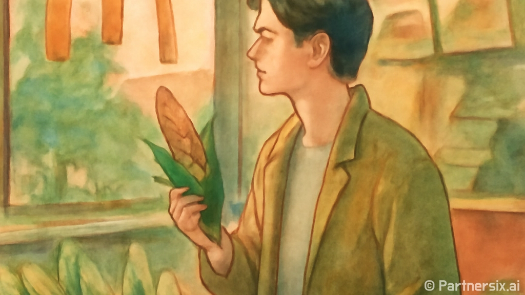맥도날드 옥수수, …
