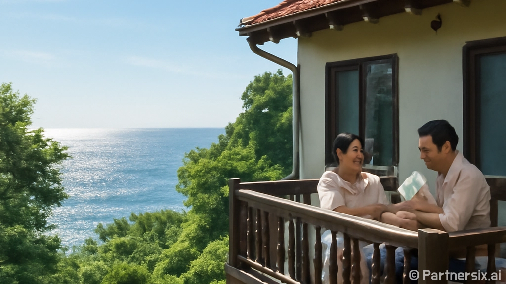 제주도항공권 싸게 잡아 숙소까지 맞춰봤더니, 여행 만족도가 달라졌습니다