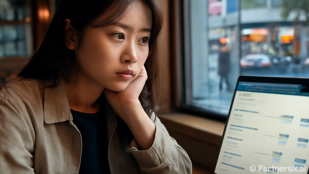 숙소 100곳 넘게…