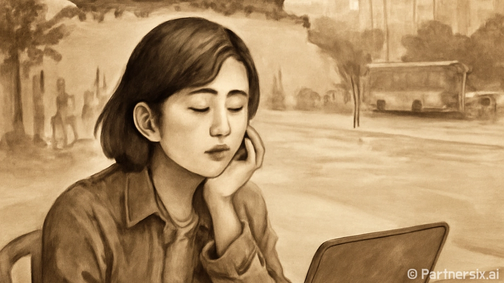 일본항공권 몇 번 …
