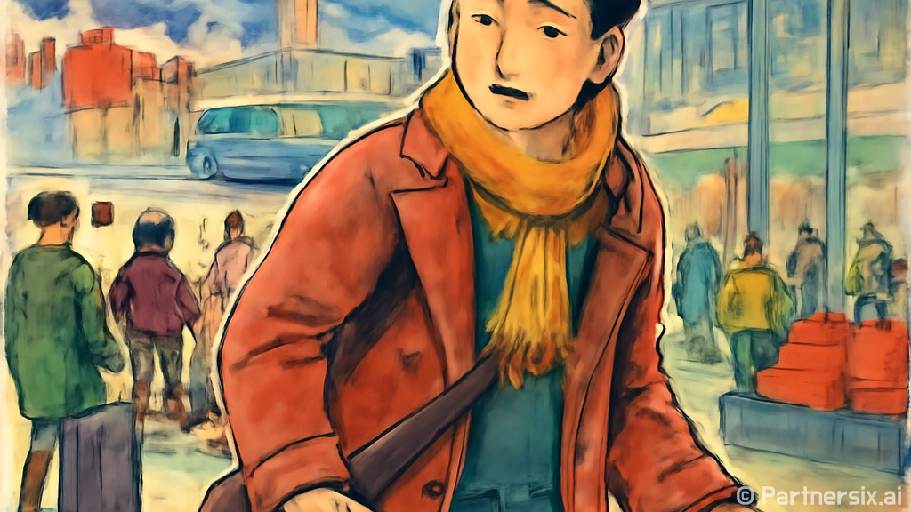 삿포로항공권 직접 …