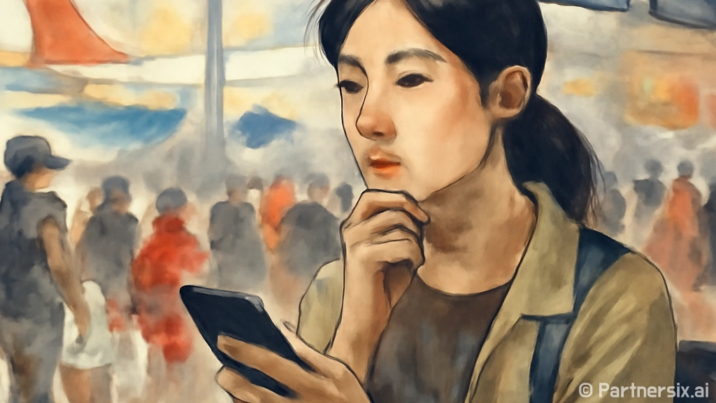 항공권특가에 혹해서…