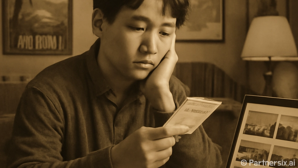 숙소 100곳 넘게…