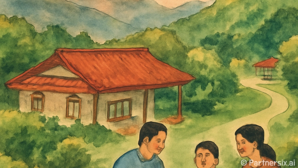 전국 숙소 100곳 넘게 묵어봤더니 여행 만족도는 예약 전 10분에서 갈렸다