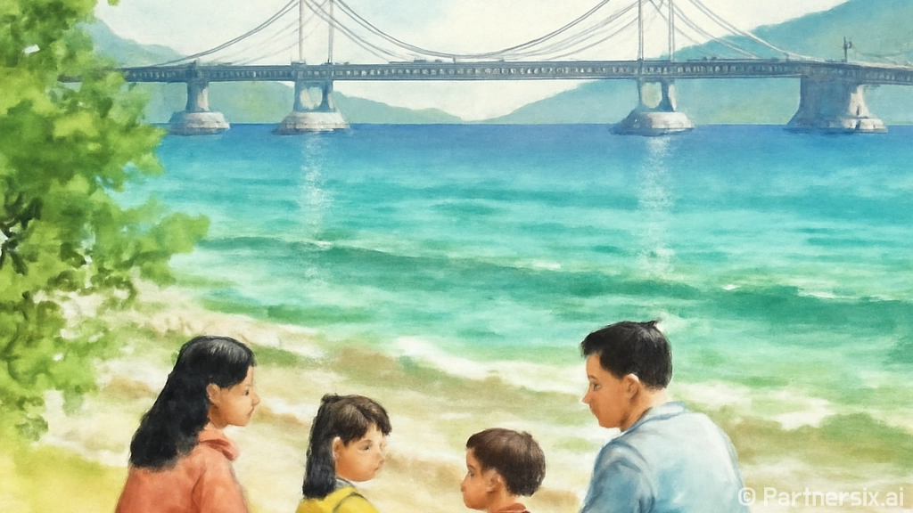 광안리숙소 100곳…