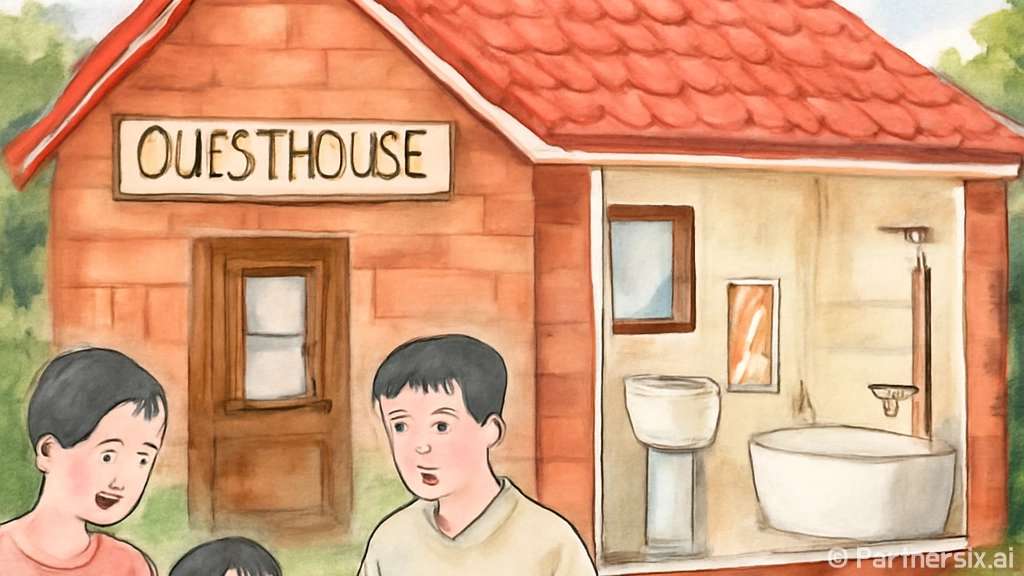 숙소 100곳 넘게…