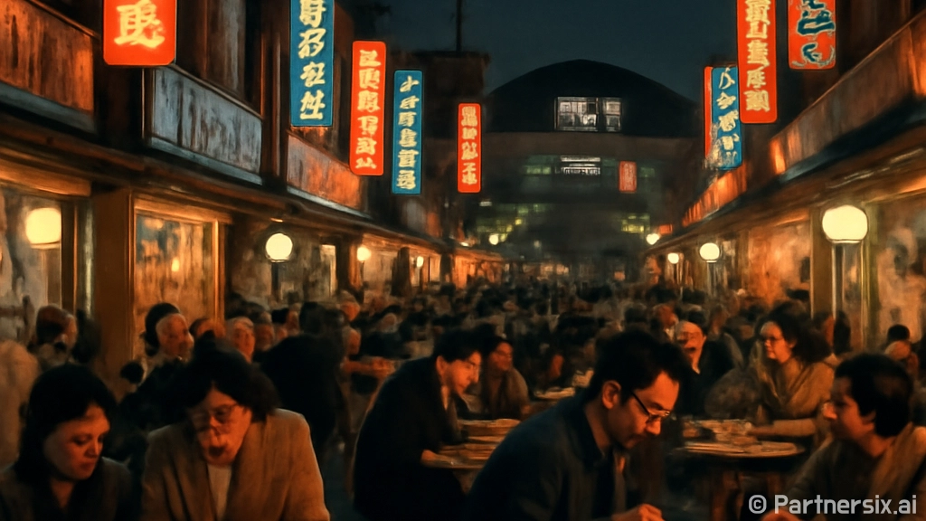 모란맛집 찾아 헤매다 직접 먹어보니, 숙소 리뷰어 눈에 보인 진짜 포인트
