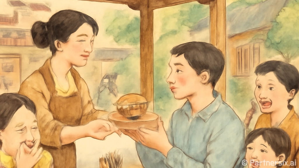 충주 찰옥수수 버거 먹어봤더니, 여행 동선에 넣을 만한지 솔직 후기