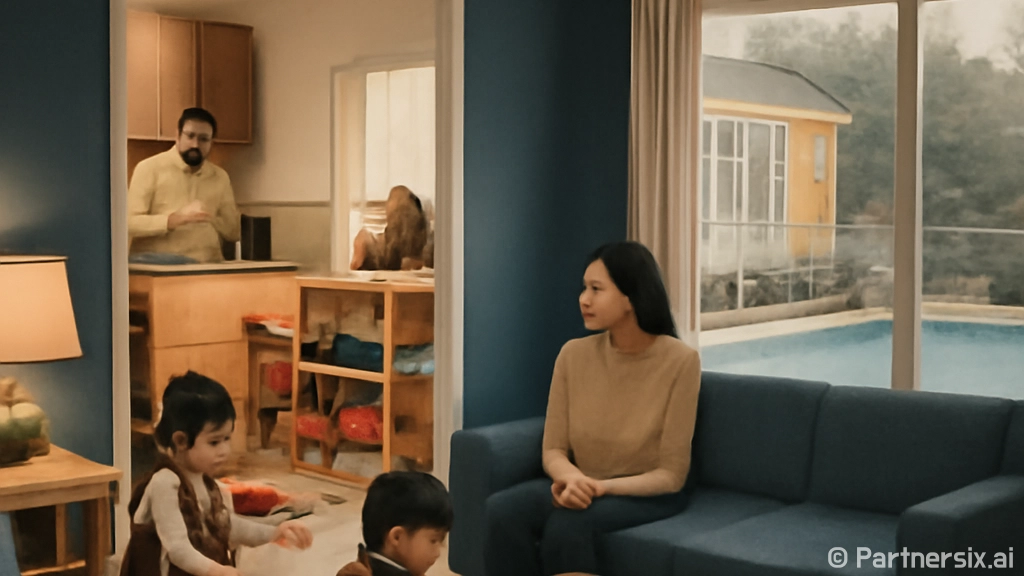 대부도키즈펜션 직접…