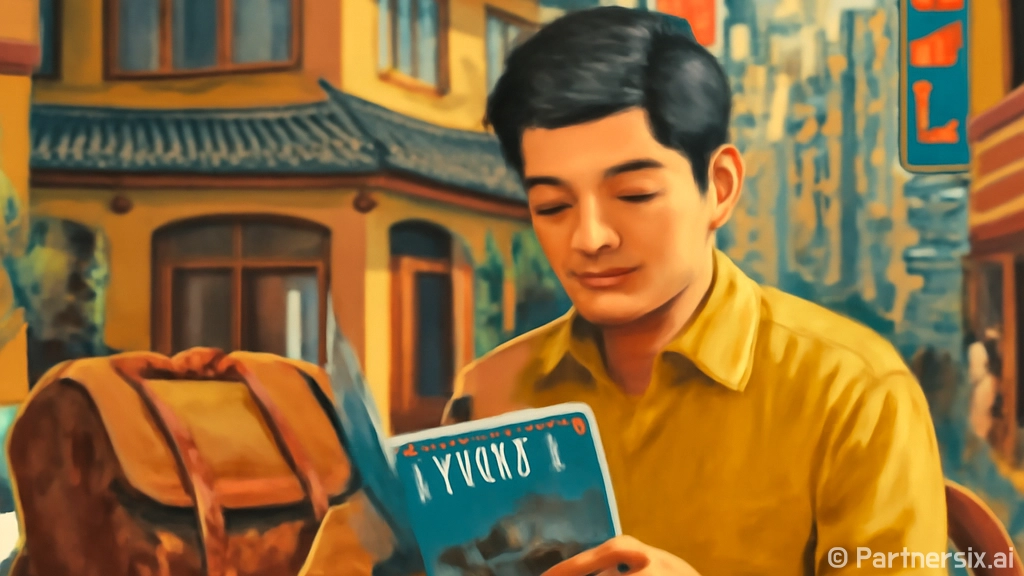 2박3일해외여행 직…