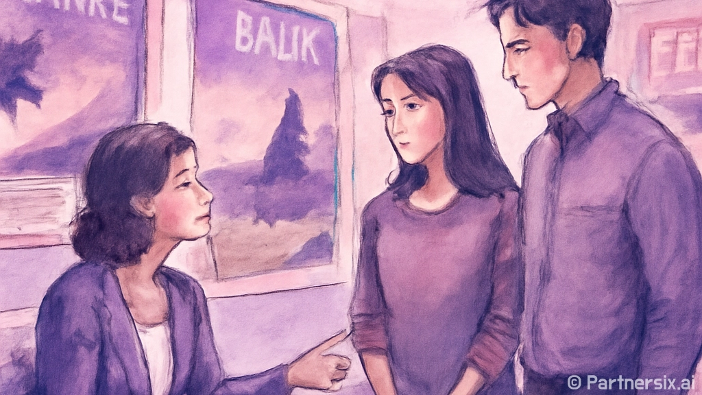 신혼여행박람회 다녀…