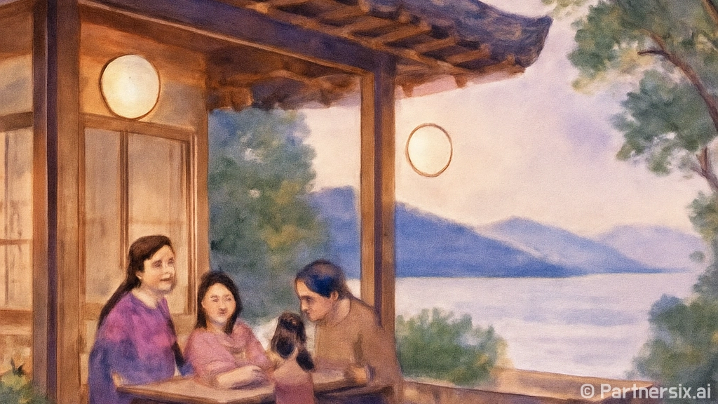 2박3일국내여행 숙…