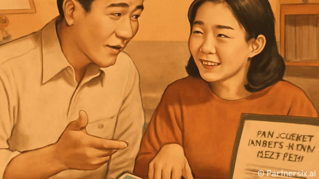 허니문여행사순위 검…