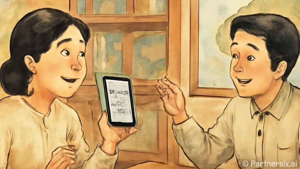 제주항공권땡처리만 …