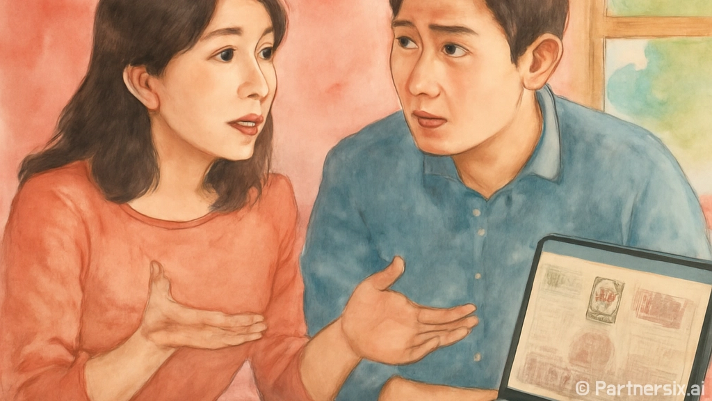 특가항공권 잡고 숙…