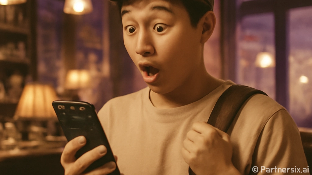 제주항공권특가만 믿…