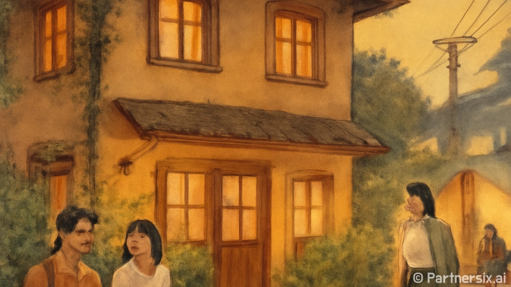 치앙마이호텔 여러 …