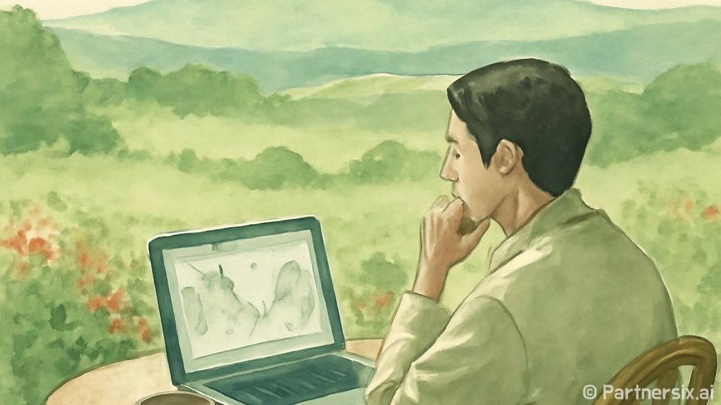 땡처리제주항공권 잡…
