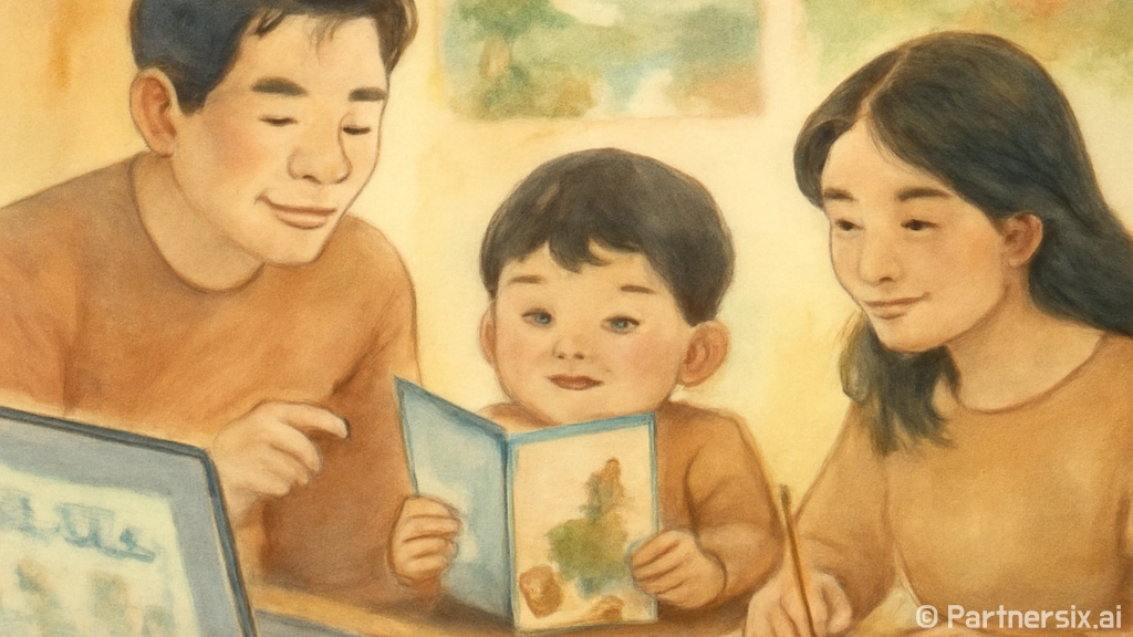 제주항공발리 알아보…