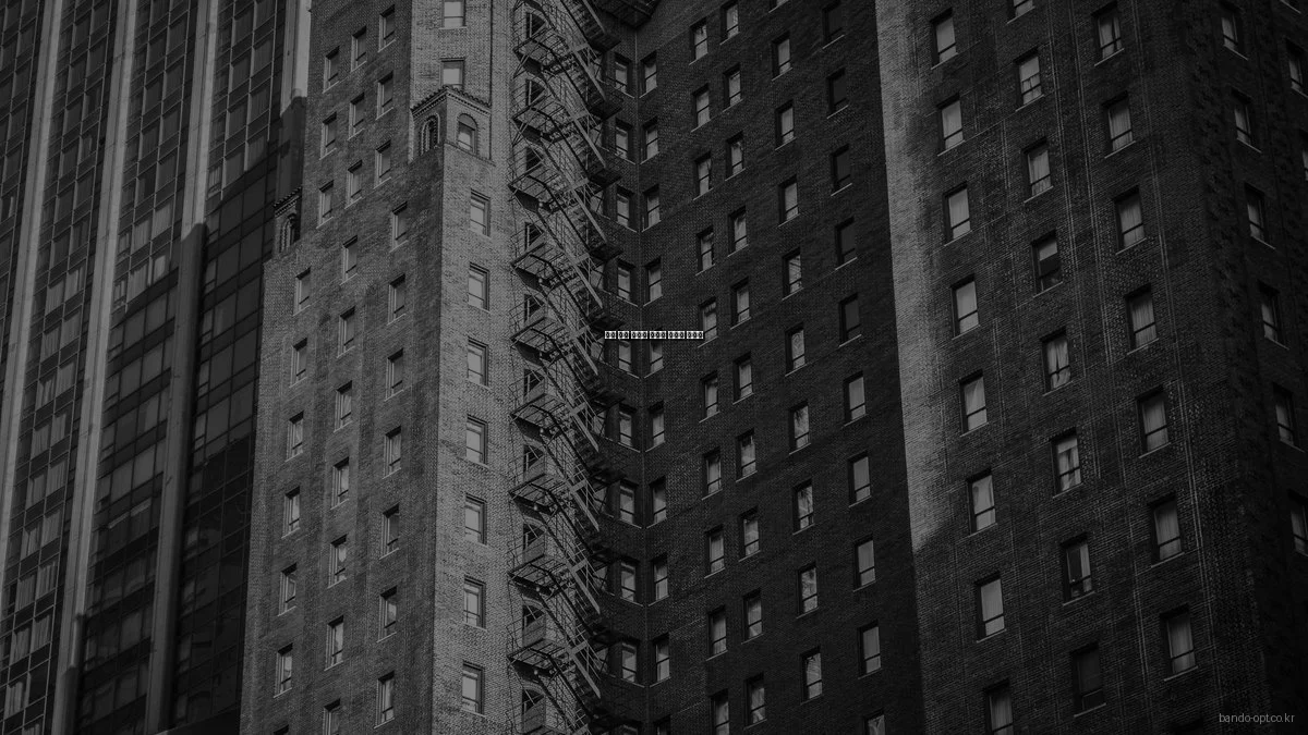 안경 장기 보관의 실수와 예방법 가이드