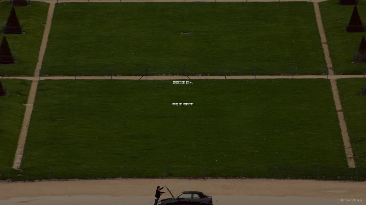 프레임 소재 비교: 메탈 vs 플라스틱, 어떤 것이 더 좋을까?