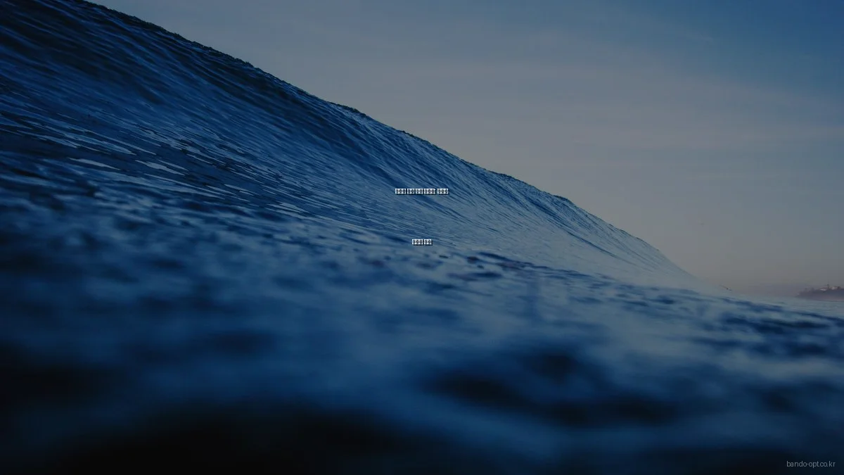 안경테 색상 선택 가이드: 상황별 추천과 비교