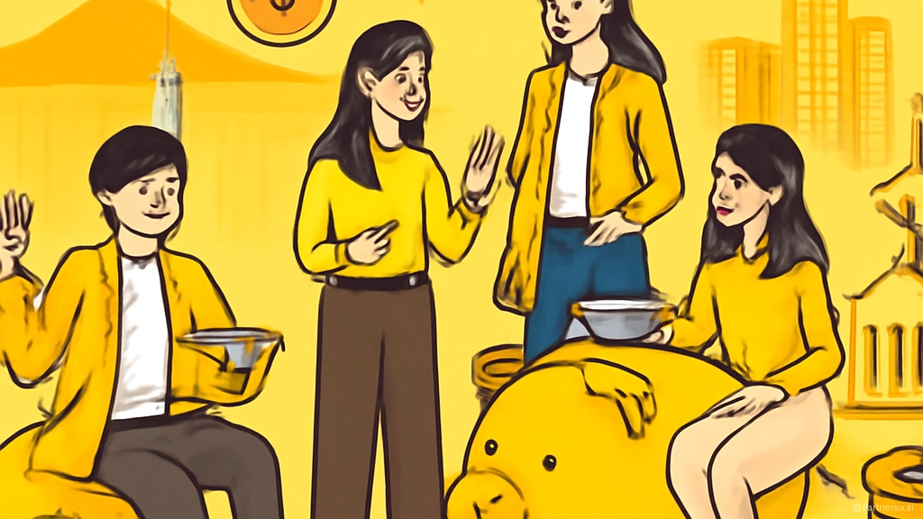 청년미래적금을 활용…