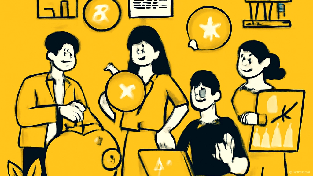 청년도약계좌를 활용…