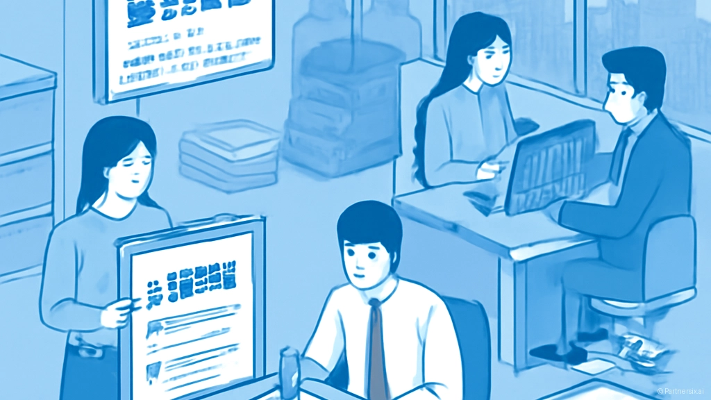 연말정산기간을 활용…