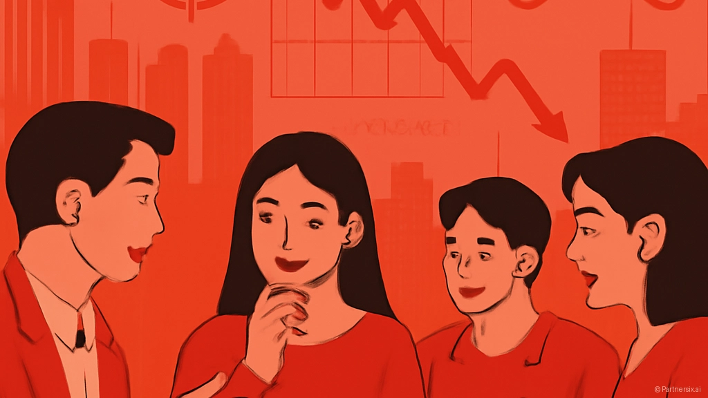 리벨리온 주가 분석…