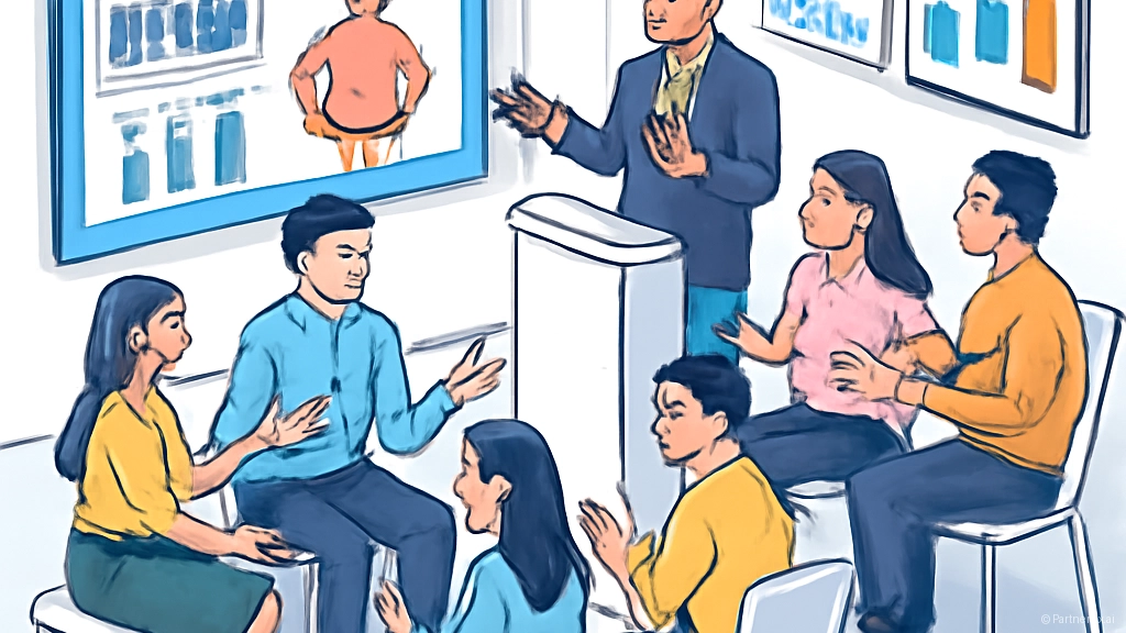 청년미래적금, 청년…