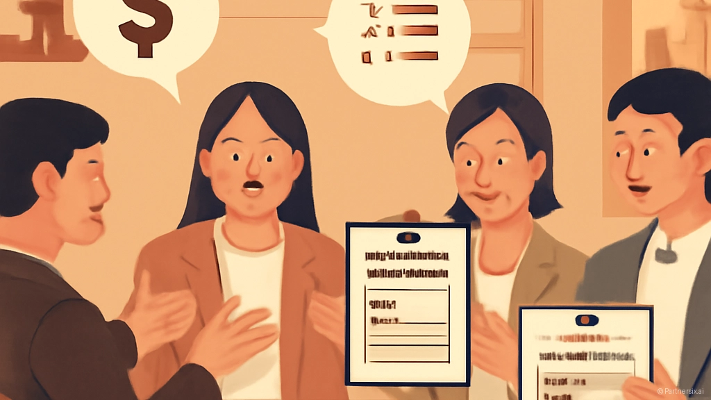 연말정산기간 활용하는 방법