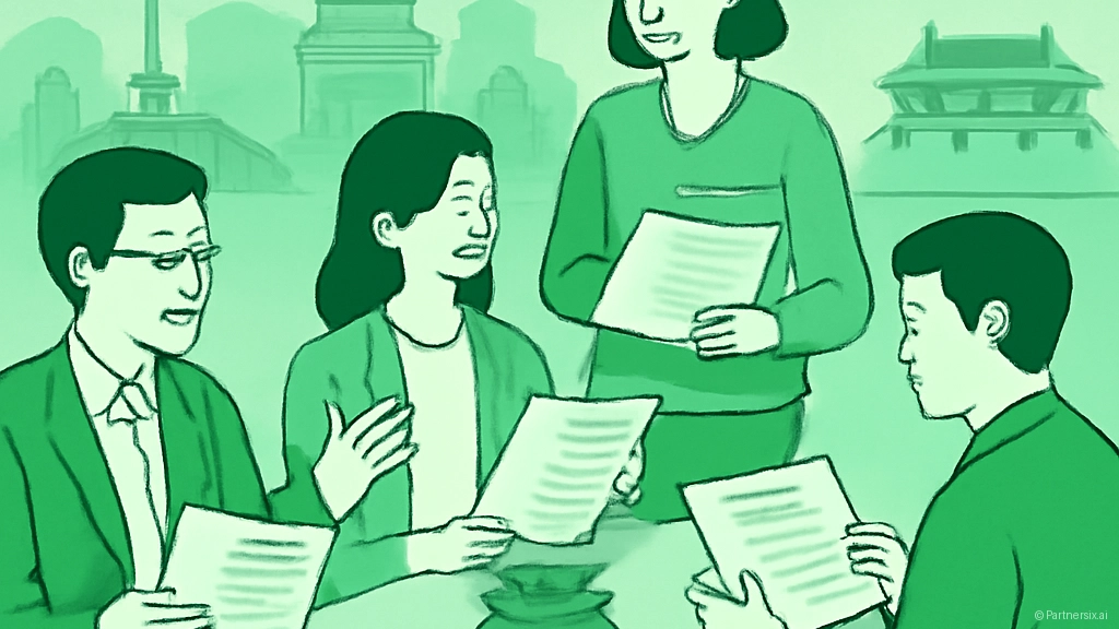 연말정산 기간, 놓…