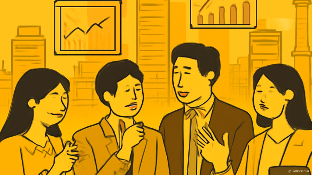 삼성스팩13호에 투자하는 방법