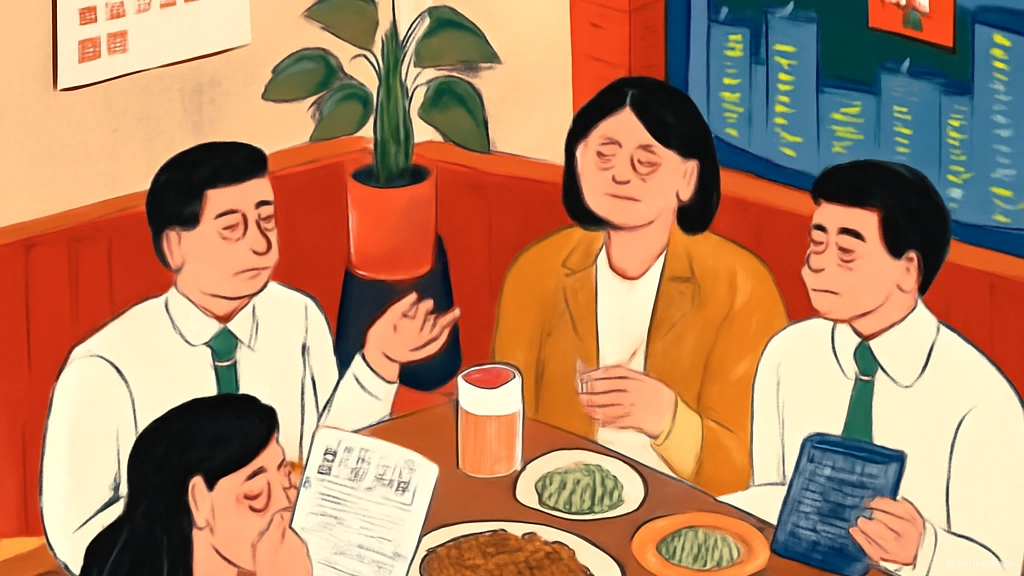 연말정산기간을 알차게 보내는 방법