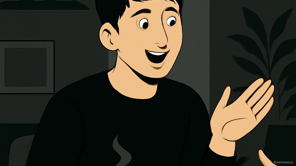 청년미래적금 제대로 활용하는 방법