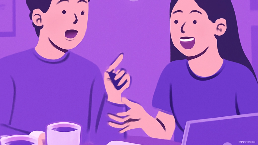 청년도약계좌로 미래를 준비하는 방법