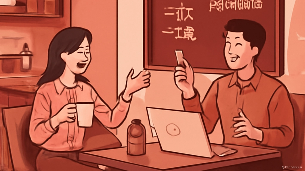 ISA 계좌 활용법…