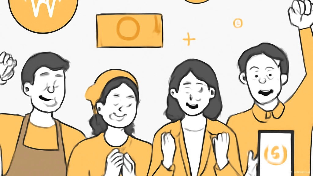 현명하게 민생지원금 3차 활용하기